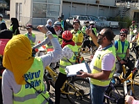 GoBiking2015 (23)